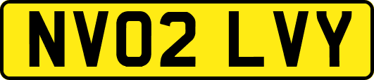 NV02LVY