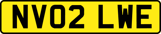 NV02LWE