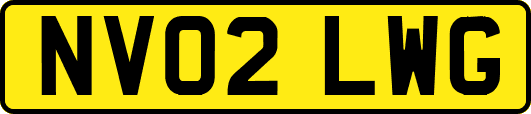 NV02LWG