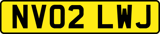 NV02LWJ