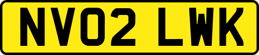 NV02LWK