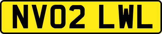 NV02LWL