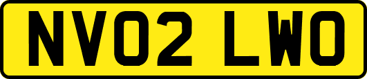 NV02LWO