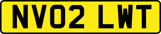 NV02LWT