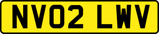 NV02LWV