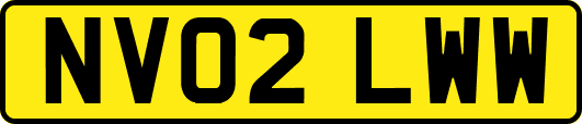 NV02LWW