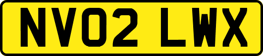 NV02LWX