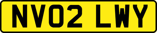 NV02LWY
