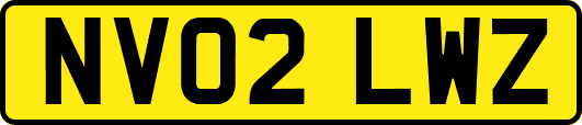 NV02LWZ