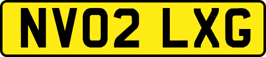 NV02LXG