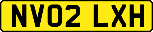 NV02LXH