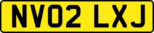 NV02LXJ