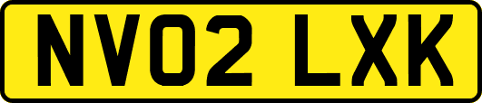 NV02LXK