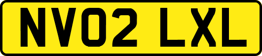 NV02LXL
