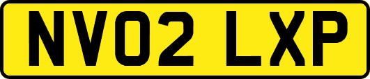 NV02LXP