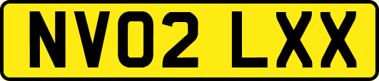 NV02LXX