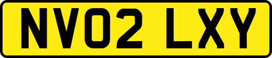 NV02LXY
