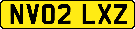 NV02LXZ