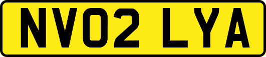 NV02LYA
