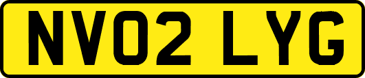 NV02LYG