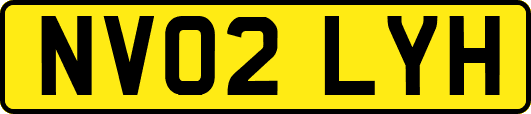NV02LYH