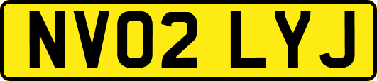 NV02LYJ