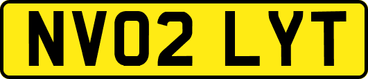 NV02LYT