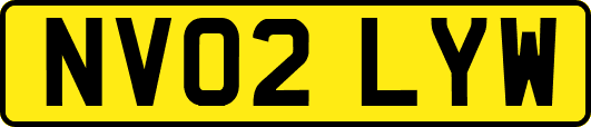 NV02LYW