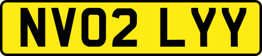 NV02LYY