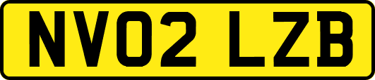 NV02LZB