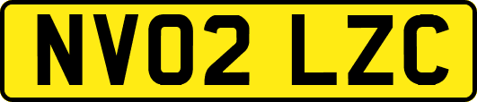 NV02LZC