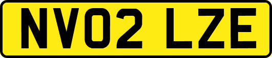 NV02LZE