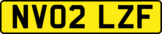 NV02LZF