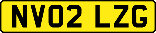 NV02LZG