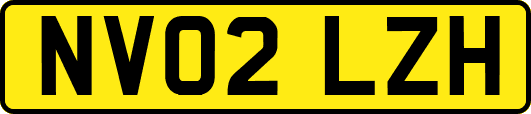 NV02LZH