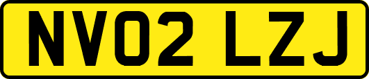 NV02LZJ