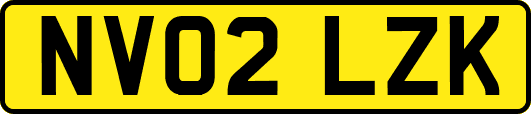 NV02LZK