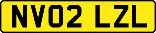 NV02LZL
