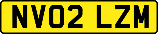 NV02LZM