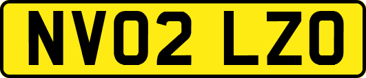 NV02LZO