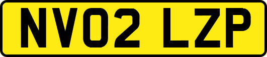 NV02LZP