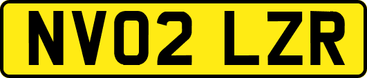 NV02LZR