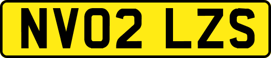 NV02LZS