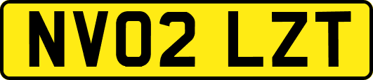 NV02LZT