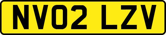NV02LZV