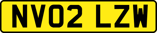 NV02LZW
