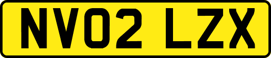 NV02LZX