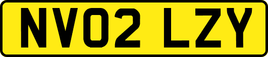 NV02LZY