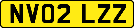 NV02LZZ
