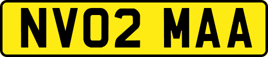NV02MAA